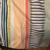gapcloset17
